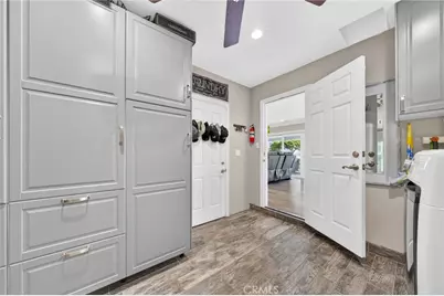 8938 Martin Avenue, Fountain Valley, CA 92708 - Photo 55