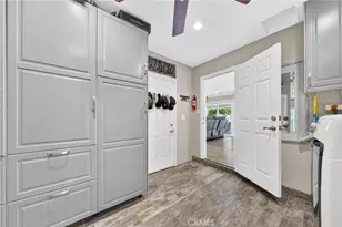 8938 Martin Ave, Fountain Valley, CA 92708 - Photo 55