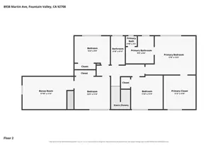 8938 Martin Ave, Fountain Valley, CA 92708 - Photo 67