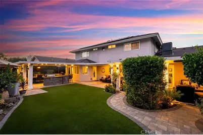 8938 Martin Avenue, Fountain Valley, CA 92708 - Photo 25