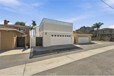 803 Frankfort Avenue, Huntington Beach, CA 92648 - Photo 65