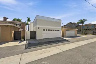 803 Frankfort Ave, Huntington Beach, CA 92648 - Photo 65
