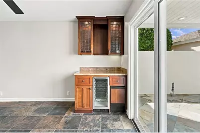 803 Frankfort Avenue, Huntington Beach, CA 92648 - Photo 25