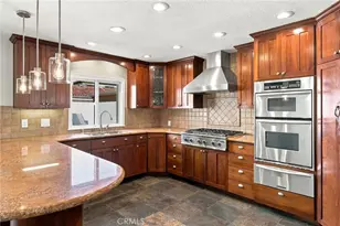803 Frankfort Ave, Huntington Beach, CA 92648 - Photo 23