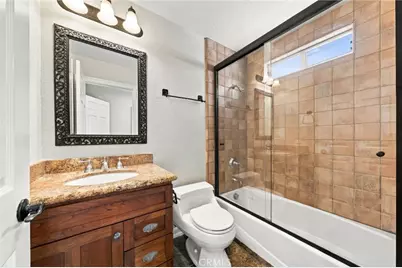 803 Frankfort Avenue, Huntington Beach, CA 92648 - Photo 27