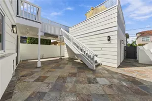 803 Frankfort Ave, Huntington Beach, CA 92648 - Photo 53