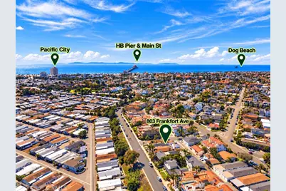 803 Frankfort Avenue, Huntington Beach, CA 92648 - Photo 69
