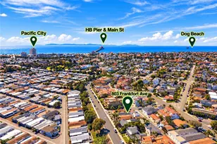 803 Frankfort Ave, Huntington Beach, CA 92648 - Photo 69