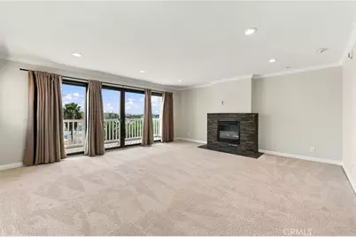 803 Frankfort Avenue, Huntington Beach, CA 92648 - Photo 33