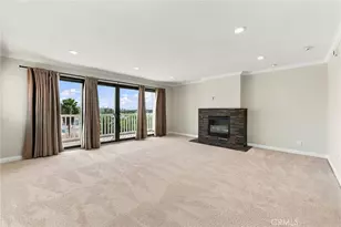 803 Frankfort Ave, Huntington Beach, CA 92648 - Photo 33