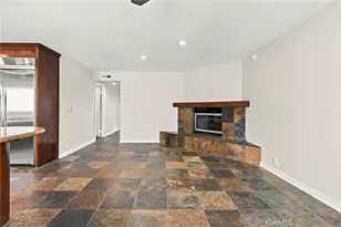 803 Frankfort Ave, Huntington Beach, CA 92648 - Photo 21