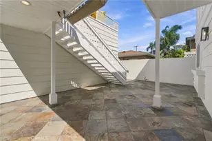 803 Frankfort Ave, Huntington Beach, CA 92648 - Photo 55