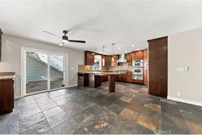 803 Frankfort Avenue, Huntington Beach, CA 92648 - Photo 17