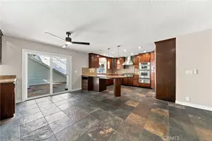 803 Frankfort Ave, Huntington Beach, CA 92648 - Photo 17