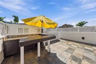 803 Frankfort Ave, Huntington Beach, CA 92648 - Photo 59