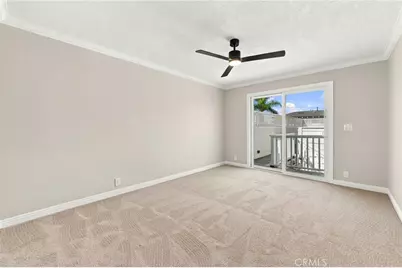 803 Frankfort Avenue, Huntington Beach, CA 92648 - Photo 47