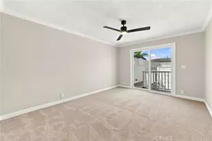 803 Frankfort Ave, Huntington Beach, CA 92648 - Photo 47