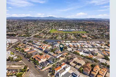 803 Frankfort Avenue, Huntington Beach, CA 92648 - Photo 71