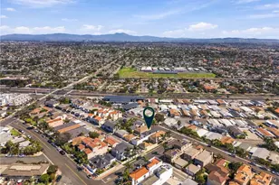 803 Frankfort Ave, Huntington Beach, CA 92648 - Photo 71