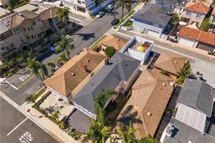 803 Frankfort Ave, Huntington Beach, CA 92648 - Photo 67