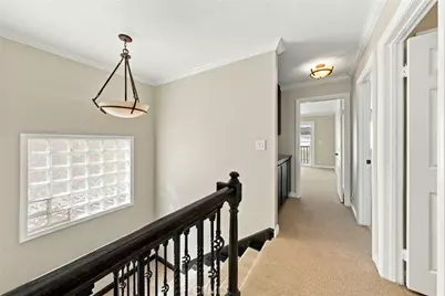 803 Frankfort Avenue, Huntington Beach, CA 92648 - Photo 41