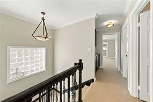 803 Frankfort Ave, Huntington Beach, CA 92648 - Photo 41
