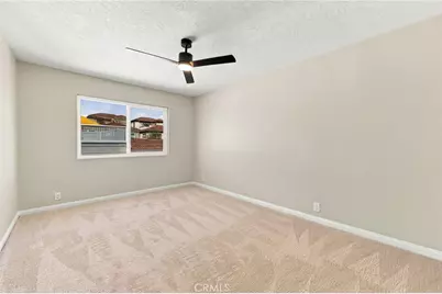803 Frankfort Avenue, Huntington Beach, CA 92648 - Photo 43