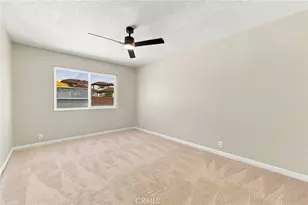 803 Frankfort Ave, Huntington Beach, CA 92648 - Photo 43