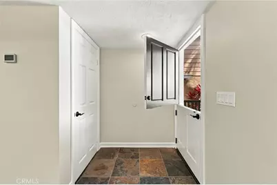 803 Frankfort Avenue, Huntington Beach, CA 92648 - Photo 9