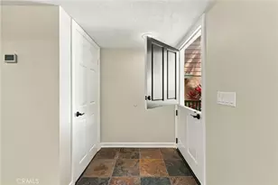 803 Frankfort Ave, Huntington Beach, CA 92648 - Photo 9