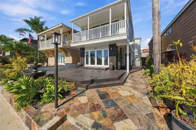 803 Frankfort Avenue, Huntington Beach, CA 92648 - Photo 3