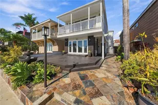 803 Frankfort Ave, Huntington Beach, CA 92648 - Photo 3