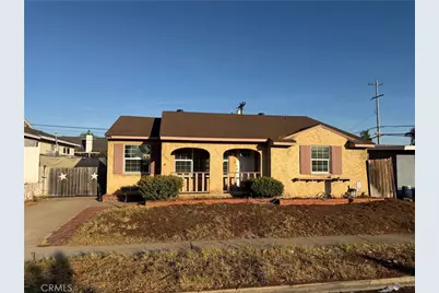 6611 Birchwood, San Diego, CA 92120 - Photo 1