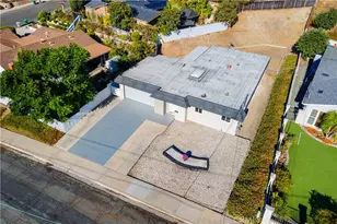 7137 Keighley, San Diego, CA 92120 - Photo 25