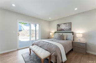 7137 Keighley, San Diego, CA 92120 - Photo 17