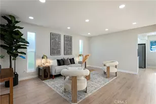 7137 Keighley, San Diego, CA 92120 - Photo 11