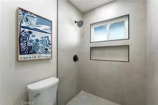 7137 Keighley, San Diego, CA 92120 - Photo 19