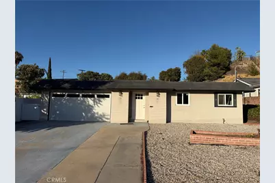 7137 Keighley, San Diego, CA 92120 - Photo 1