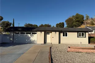 7137 Keighley, San Diego, CA 92120 - Photo 1