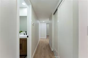 7137 Keighley, San Diego, CA 92120 - Photo 13