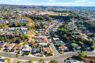 7137 Keighley, San Diego, CA 92120 - Photo 29