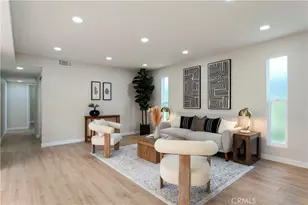 7137 Keighley, San Diego, CA 92120 - Photo 9