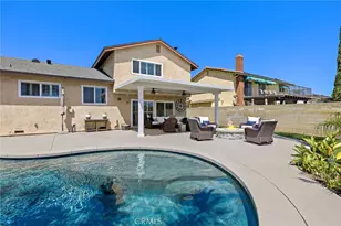 970 Hormel Ave, La Verne, CA 91750 - Photo 51