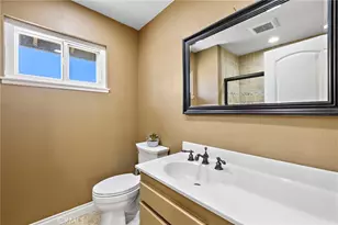 970 Hormel Ave, La Verne, CA 91750 - Photo 47