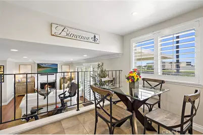 970 Hormel Avenue, La Verne, CA 91750 - Photo 15