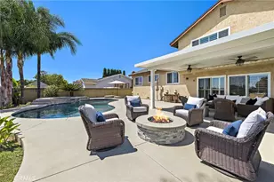 970 Hormel Ave, La Verne, CA 91750 - Photo 7