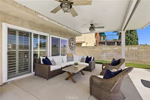 970 Hormel Ave, La Verne, CA 91750 - Photo 29