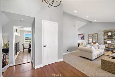 970 Hormel Avenue, La Verne, CA 91750 - Photo 9