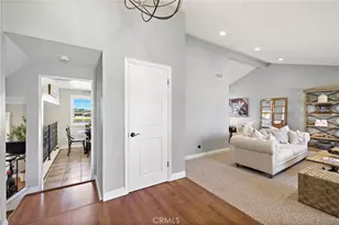 970 Hormel Ave, La Verne, CA 91750 - Photo 9