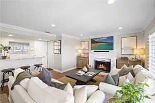 970 Hormel Ave, La Verne, CA 91750 - Photo 13